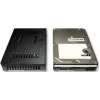Arvutikorpus Icy Dock MB882SP-1S-2B