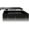 Arvutikorpus Icy Dock MB882SP-1S-2B