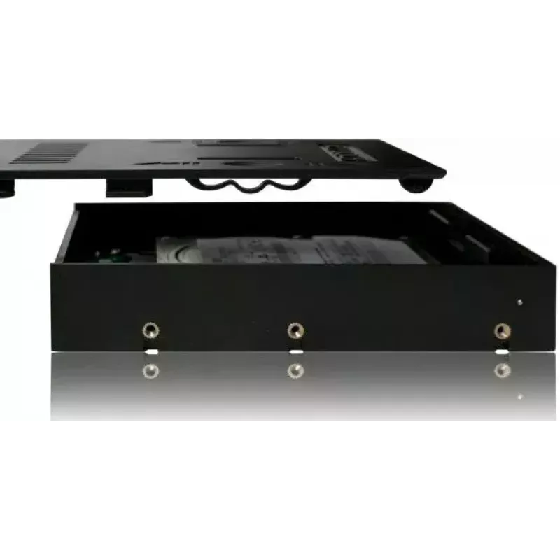 Arvutikorpus Icy Dock MB882SP-1S-2B
