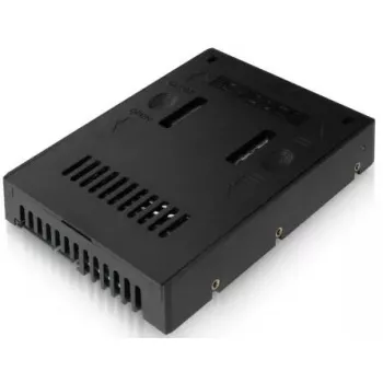 Arvutikorpus Icy Dock MB882SP-1S-2B