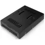 Arvutikorpus Icy Dock MB882SP-1S-2B