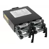 Kettamassiiv Icy Dock MB996SP-6SB Must