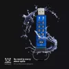 USB-mälupulk iStorage 16GB USB Type-A IS-FL-DA3-256-16