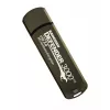 Kanguru Defender 3000™ SuperSpeed USB 3.0 64 GB| Turvaline mälupulk | FIPS 140-3 Level 3 ootel, FIPS 140-2 Level 3 sertifitseeritud | AES-XTS 256-bitine riistvaraline krüpteerimine | TAA nõuetele vastav