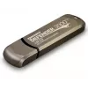 Kanguru Defender 3000™ SuperSpeed USB 3.0 64 GB| Turvaline mälupulk | FIPS 140-3 Level 3 ootel, FIPS 140-2 Level 3 sertifitseeritud | AES-XTS 256-bitine riistvaraline krüpteerimine | TAA nõuetele vastav