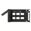 Esipaneel Icy Dock MB324TP-B