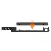 Esipaneel Icy Dock MB324TP-B