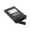 Esipaneel Icy Dock MB324TP-B