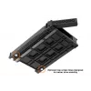 Esipaneel Icy Dock MB324TP-B