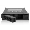 Esipaneel Icy Dock MB324TP-B