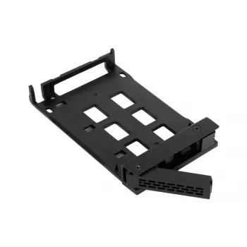 Esipaneel Icy Dock MB324TP-B
