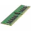 HPE - DDR4 - Modul - 32 GB - DIMM 288-PIN - 2400 MHz / PC4-19200 - CL17 1.2 V registriert ECC
