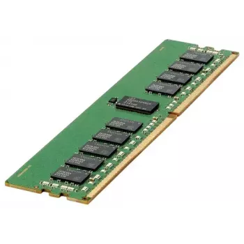 HPE - DDR4 - Modul - 32 GB - DIMM 288-PIN - 2400 MHz / PC4-19200 - CL17 1.2 V registriert ECC