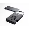 HDD iStorage 1TB USB 3.2 diskAshur PRO2