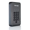 Kõvaketas iStorage 2TB USB 3.2 IS-DAP2-256-2000-C-G