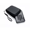 Kõvaketas iStorage 2TB USB 3.2 IS-DAP2-256-2000-C-G