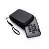 Kõvaketas iStorage 2TB USB 3.2 IS-DAP2-256-2000-C-G