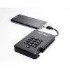 Kõvaketas iStorage 2TB USB 3.2 IS-DAP2-256-2000-C-G