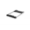 Draivikelk Icy Dock MB993TP-B