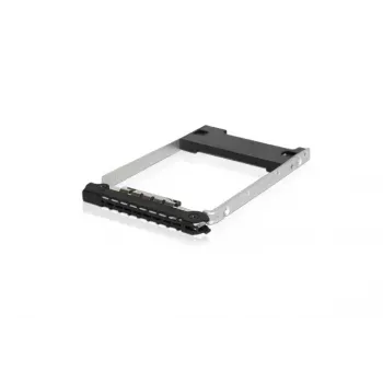Draivikelk Icy Dock MB993TP-B