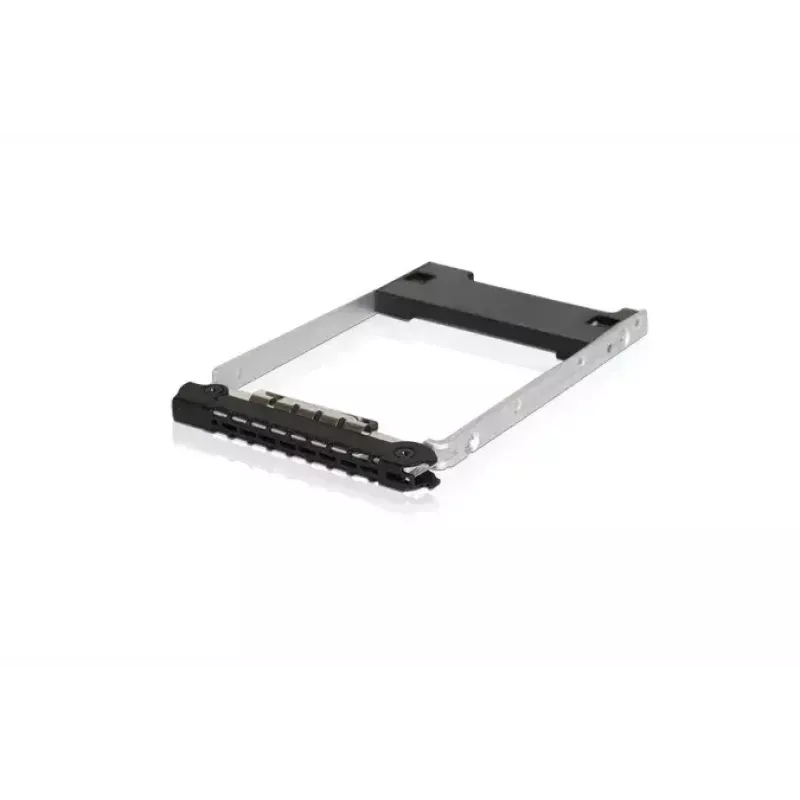Draivikelk Icy Dock MB993TP-B