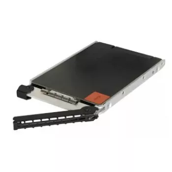 Draivikelk Icy Dock MB993TP-B