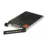 Draivikelk Icy Dock MB993TP-B