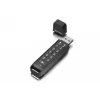 USB-mälupulk iStorage 16GB USB Type-A IS-FL-DAP3-B-16