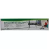 InLine Seinakinnitus TFT / LED / Plasma 81–140 cm 32 tolli – 55 tolli max 50 kg