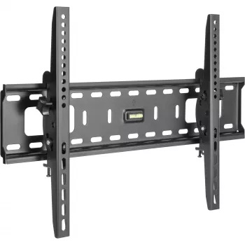 Seinakinnitus InLine 23117A TFT LED Plasma 32-70 tolli