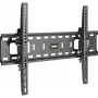 Seinakinnitus InLine 23117A TFT LED Plasma 32-70 tolli