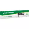 Seinakinnitus InLine 23117A TFT LED Plasma 32-70 tolli