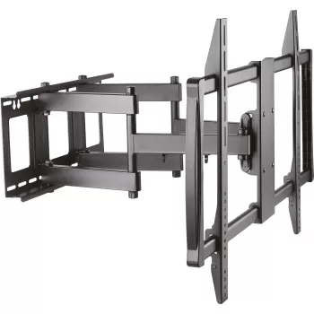 TV seinakinnitus InLine 23111A TFT LCD LED Plasma 60-100 tolli