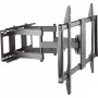 TV seinakinnitus InLine 23111A TFT LCD LED Plasma 60-100 tolli