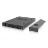 Sülearvuti varuosa Icy Dock MB411SKO-B