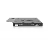 Sülearvuti varuosa Icy Dock MB411SKO-B