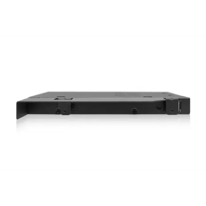 Sülearvuti varuosa Icy Dock MB411SKO-B