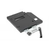Sülearvuti varuosa Icy Dock MB411SKO-B