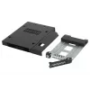 Sülearvuti varuosa Icy Dock MB411SKO-B