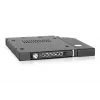 Sülearvuti varuosa Icy Dock MB411SKO-B