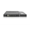 Sülearvuti varuosa Icy Dock MB411SKO-B