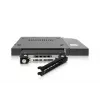 Sülearvuti varuosa Icy Dock MB411SKO-B