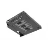 Sülearvuti varuosa Icy Dock MB411SKO-B