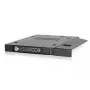 Sülearvuti varuosa Icy Dock MB411SKO-B