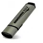 Kanguru SS3™ SuperSpeed USB3.0 512 GB | Turvaline mälupulk | Füüsiline kirjutuskaitse lüliti | Ühildub Windowsi “Ready Boost” funktsiooniga | Lihtne draiveriteta seadistamine | Plug and Play