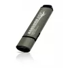 Kanguru SS3™ SuperSpeed USB3.0 512 GB | Turvaline mälupulk | Füüsiline kirjutuskaitse lüliti | Ühildub Windowsi “Ready Boost” funktsiooniga | Lihtne draiveriteta seadistamine | Plug and Play