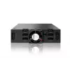 Draivipaneel Icy Dock MB996SK-6SB