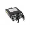 Draivipaneel Icy Dock MB996SK-6SB