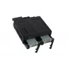 Ajamišahti paneel Icy Dock MB602SPO-B