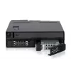 Ajamišahti paneel Icy Dock MB602SPO-B